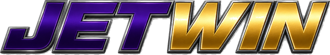 jetwin